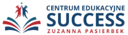 Centrum Edukacyjne Success Rybnik